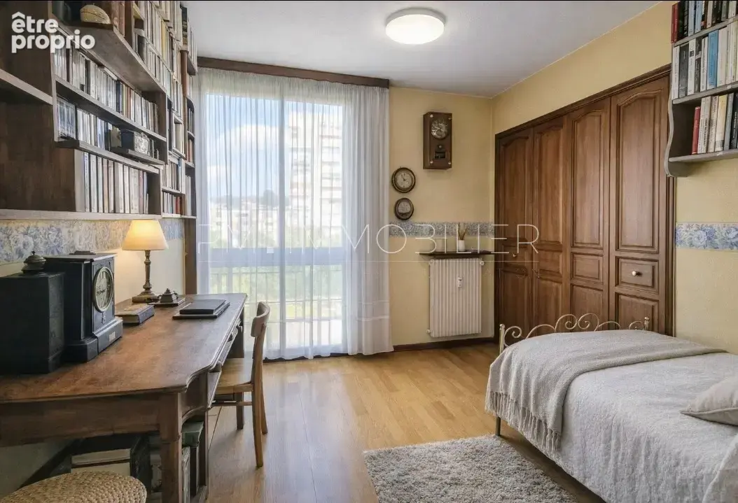 L'échappée panoramique - photo 8
