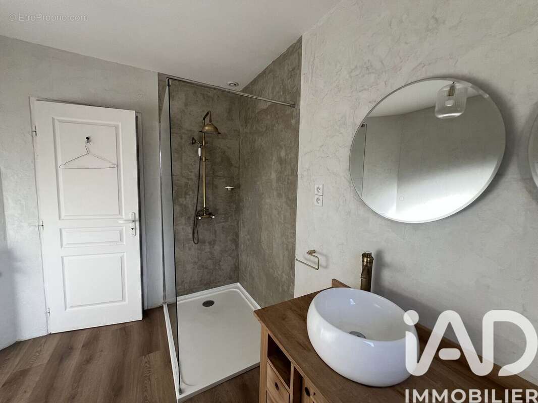 Maison 117 m² à Cieurac  - photo 9