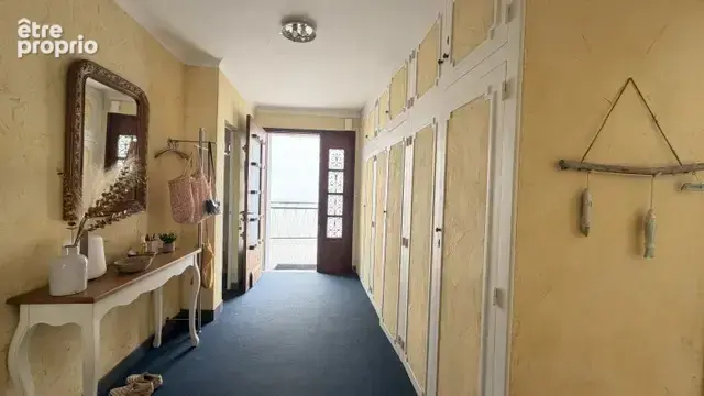Appartement à deux pas de la plage - photo 5