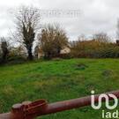 Photo 1 - Maison à SAINT-GENEST