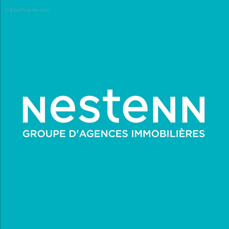 Appartement à MONTIGNY-LES-CORMEILLES