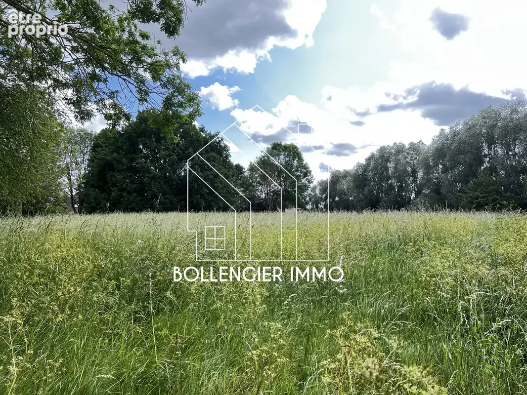 Propriété pleine de charme - photo 21