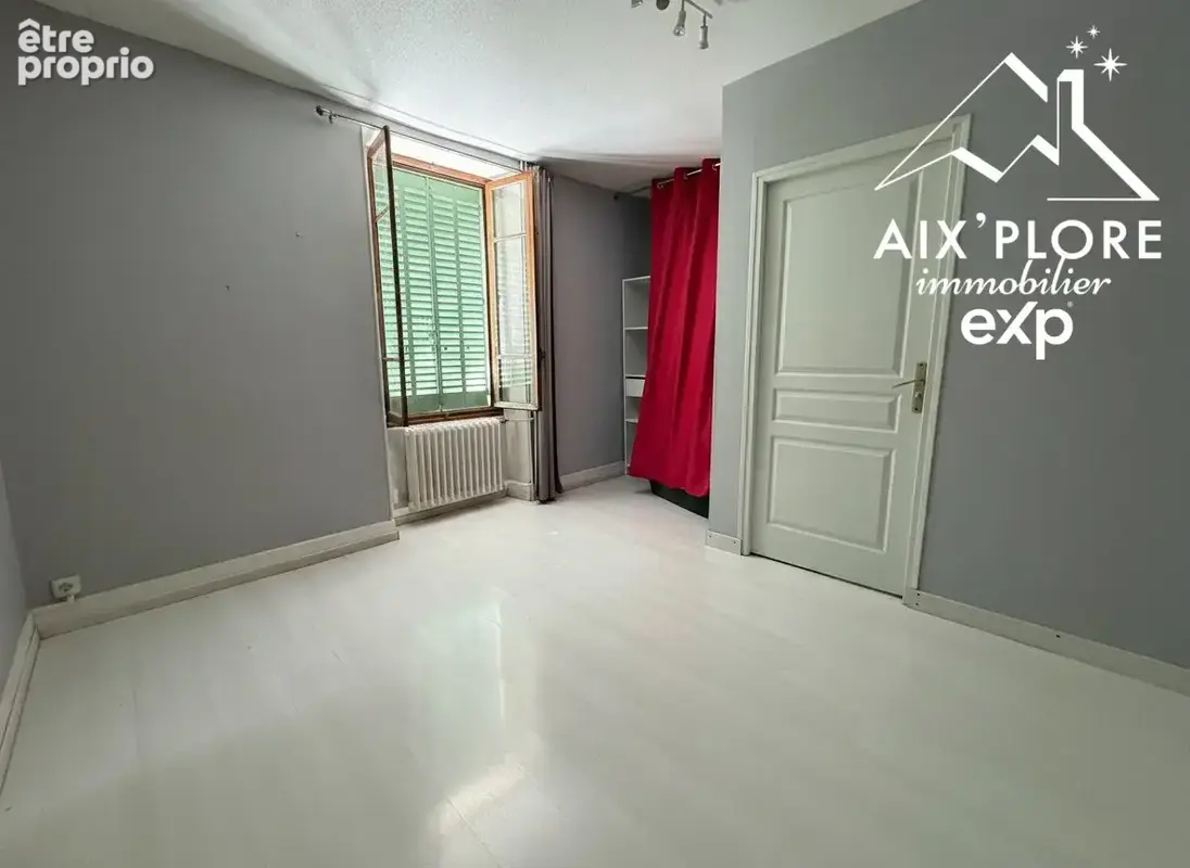 Maison 22 pièces 565 m² à vendre à Albertville (73200) - photo 8