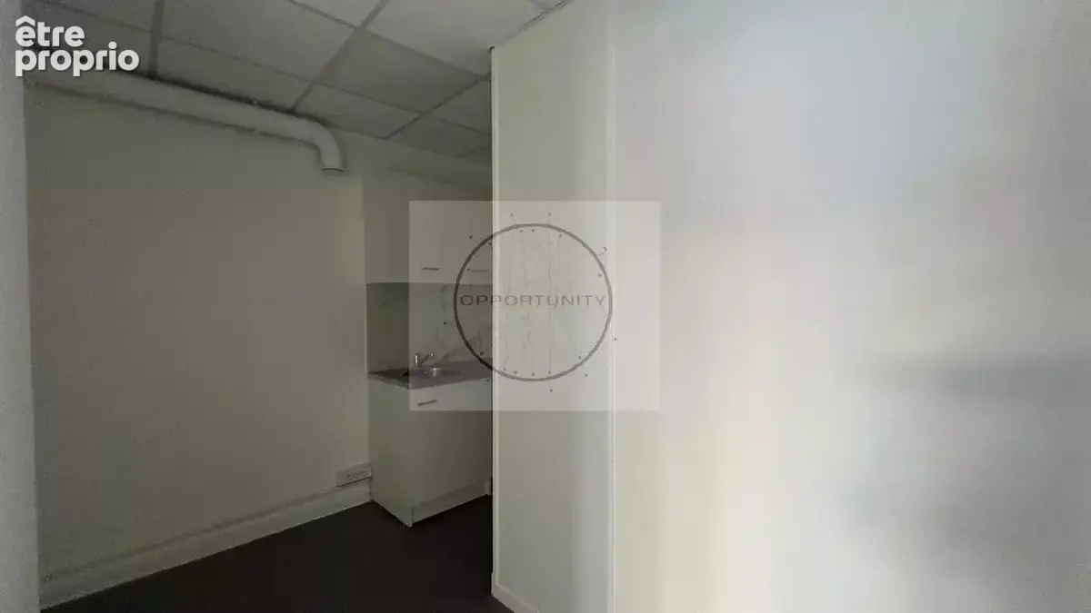 Appartement 400 m² à vendre à Bray-Sur-Seine (77480) - photo 7
