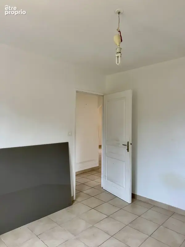 Maison individuelle avec terrasse vue mer et garage - photo 24
