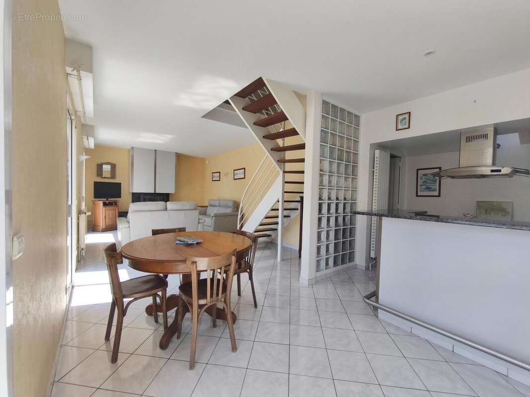 Photo 3 - Maison à PAU