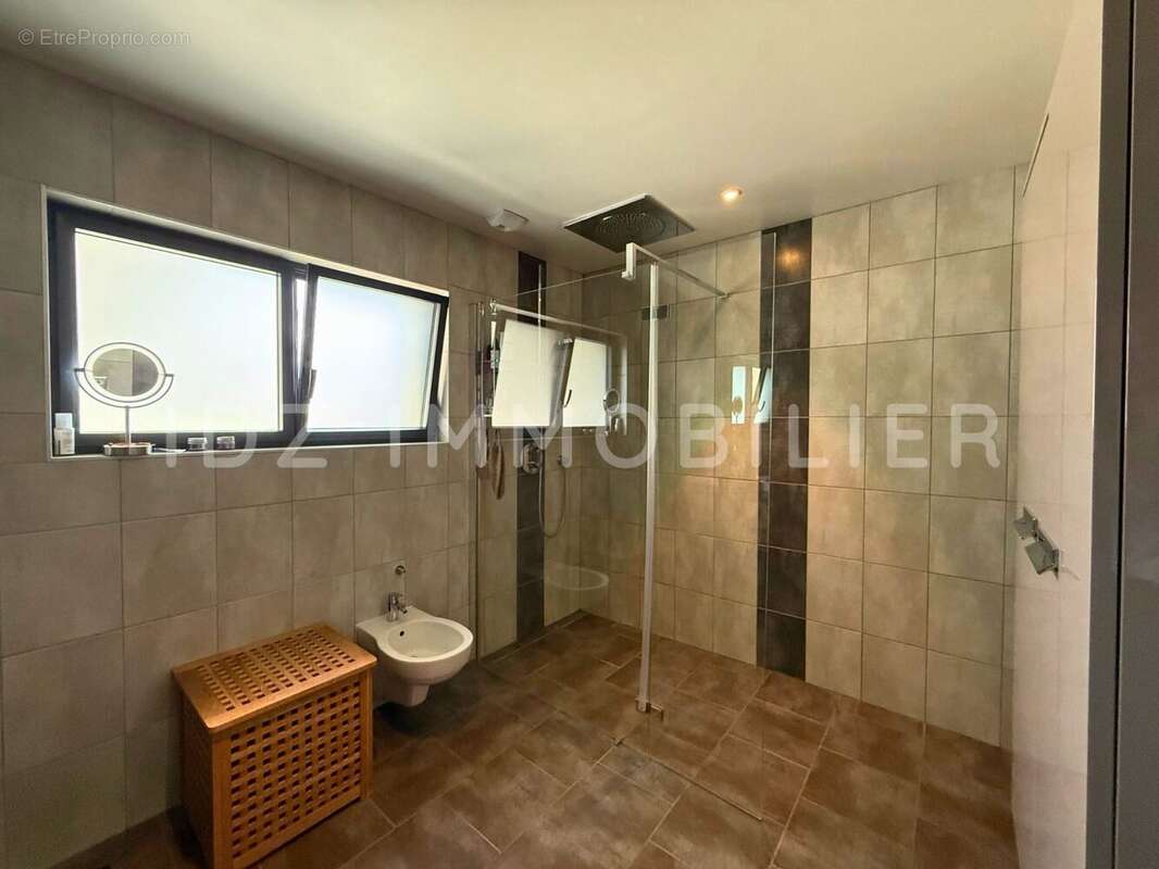 Maison à RANSPACH-LE-HAUT