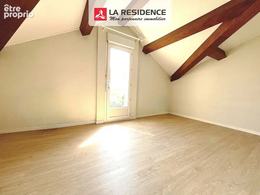 Appartement 2 pièces 48 m² à vendre à Versailles (78000) - photo 8