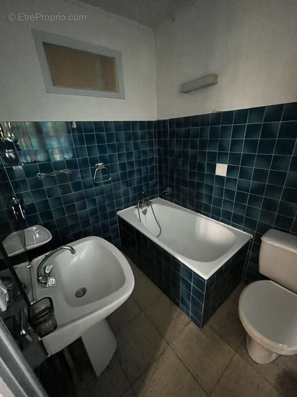 Maison à ARGELES-GAZOST