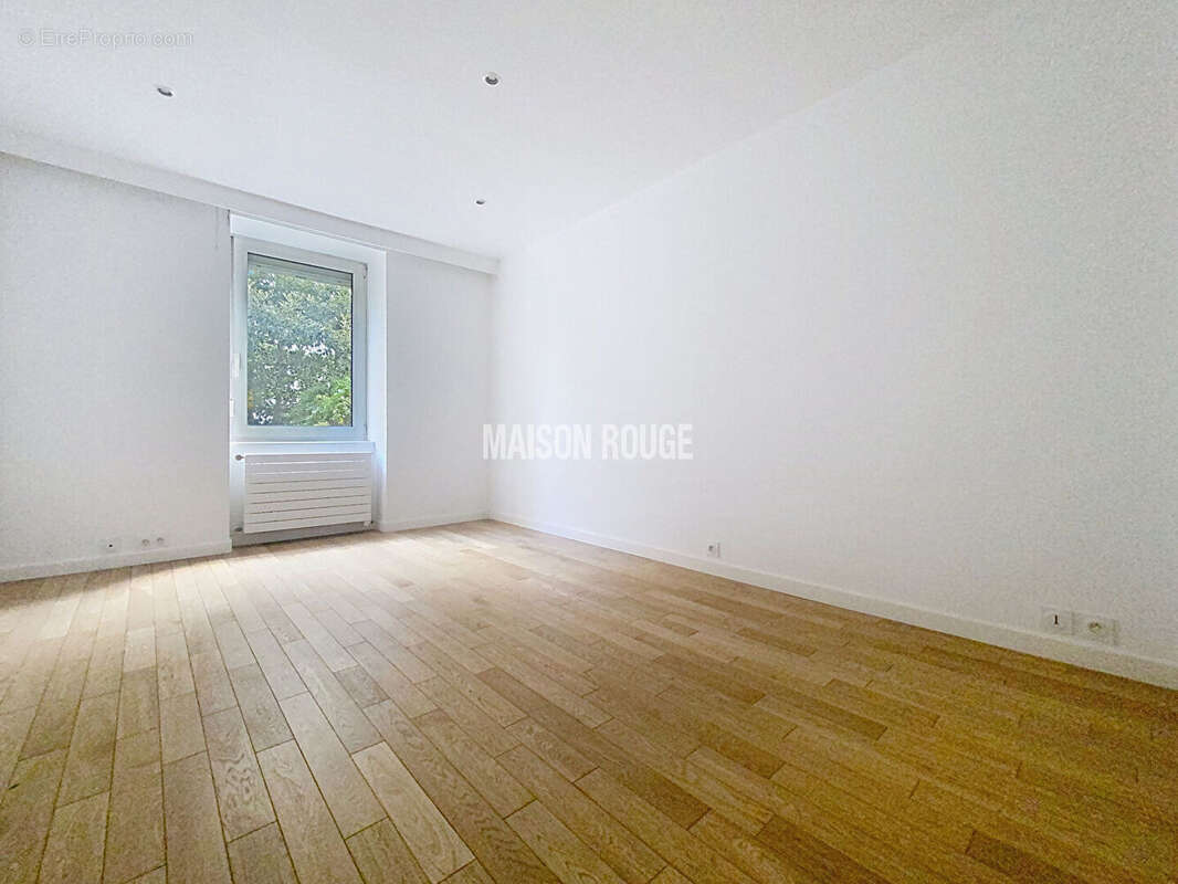 Maison à PERROS-GUIREC