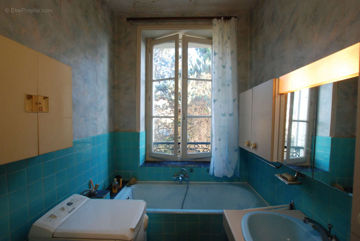 Maison à SOUILLAC