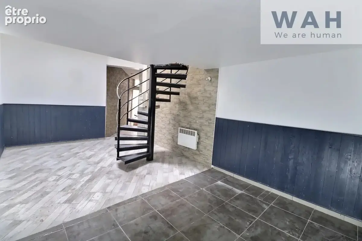 Vente local commercial - montpellier - figuerolles - 34070. - photo 2