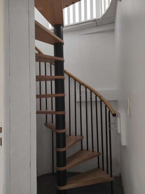 Maison à ARCAMBAL