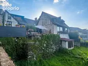 Maison à UZERCHE