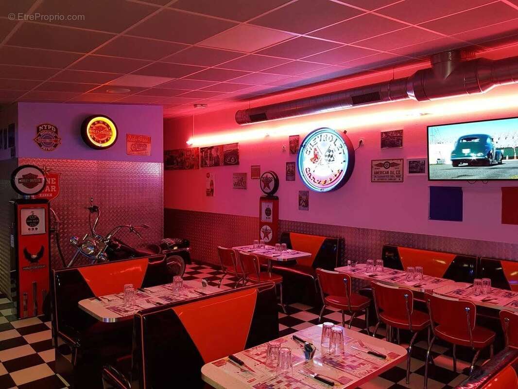 Autre à SAINT-DIZIER