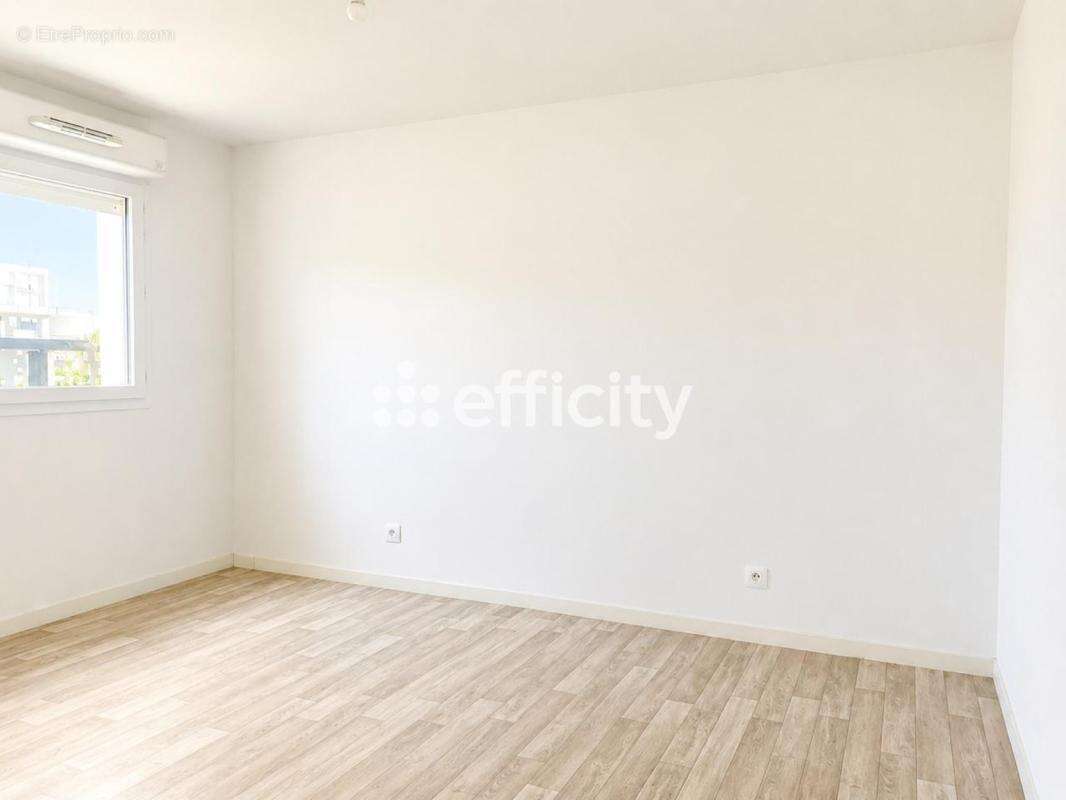 Appartement - photo 4