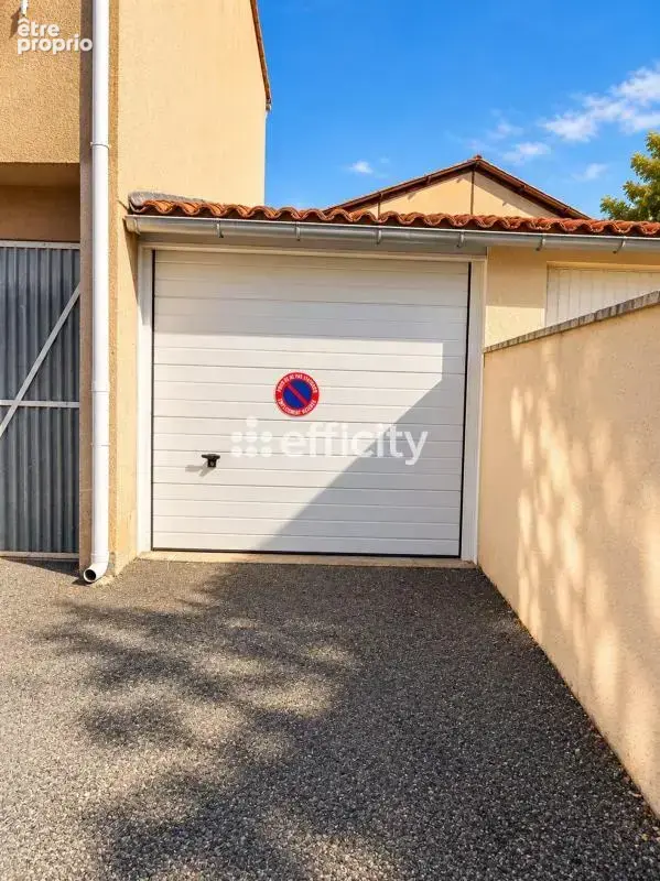 Maison 5 pièces 128 m² à vendre à Saintes (17100) - photo 25