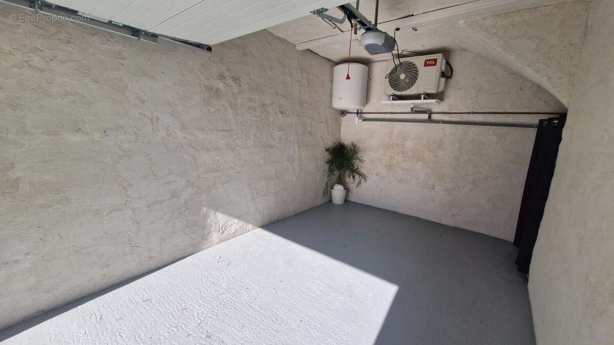 Photo 5 - Appartement à GENAS