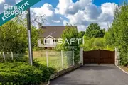 Photo 1 - Maison à SAINT-MARTIN-DE-MAILLOC