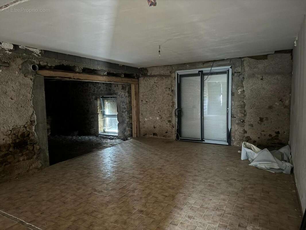 Maison 115 m² à Sully  - photo 4