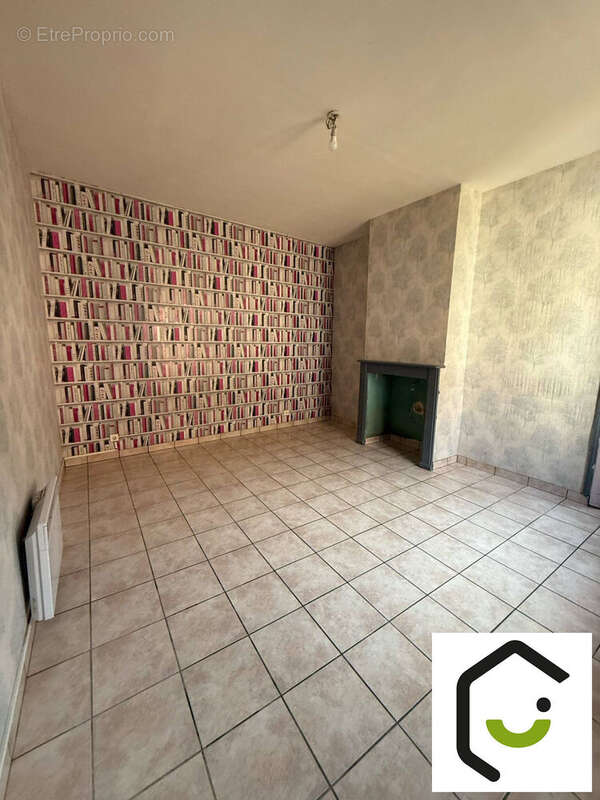 Maison 130 m² à Rosieres-En-Santerre  - photo 3