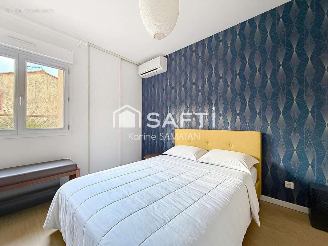 Photo 8 - Maison à LAUZERVILLE