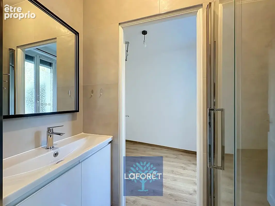 Appartement Bretigny Sur Orge 5 pièce(s) 95 m2 - photo 15