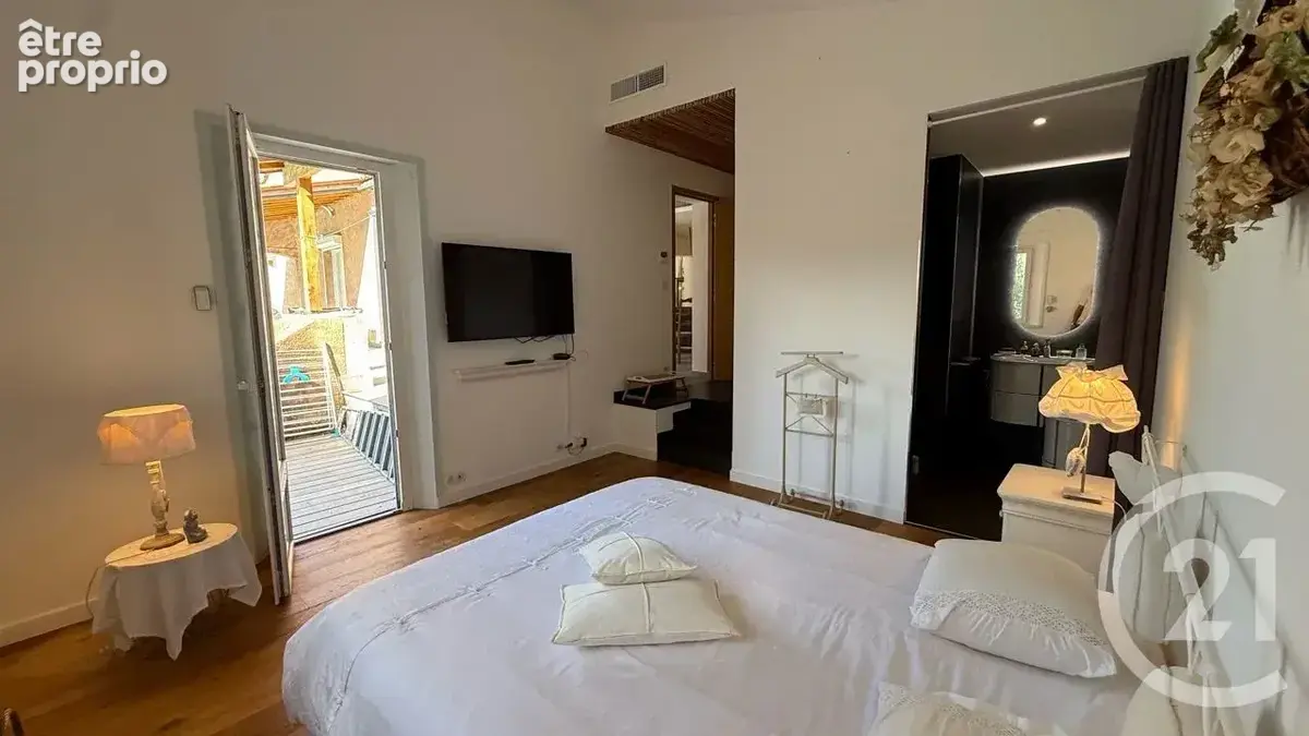 Maison 6 pièces 180 m² à vendre à Penta-Di-Casinca (20213) - photo 16
