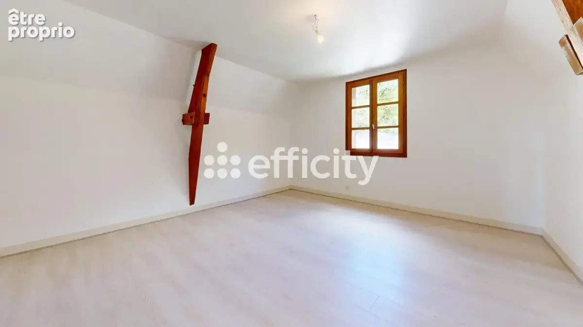 Maison 173 m² à Souillac  - photo 11