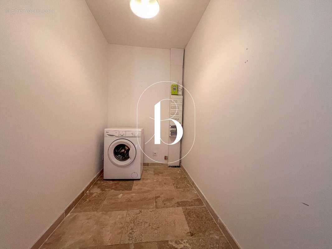 Maison à GOUDARGUES