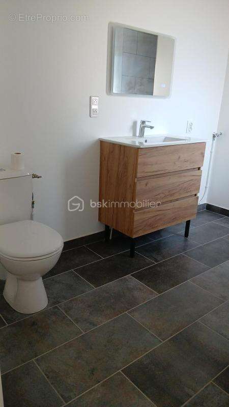 Tres belle maison sans travaux etat neuf - photo 10