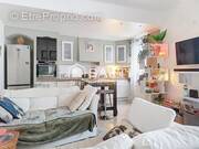 Photo 1 - Maison à MEZE