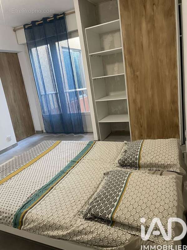 Photo 3 - Appartement à SIX-FOURS-LES-PLAGES