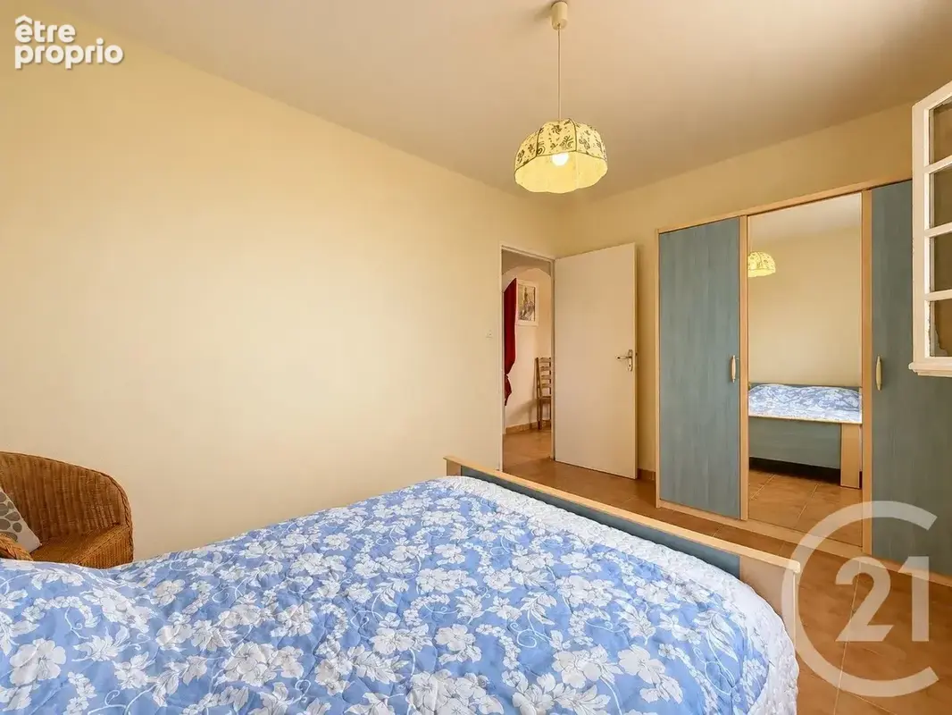 Maison 7 pièces 177 m² à vendre à Penta-Di-Casinca (20213) - photo 20