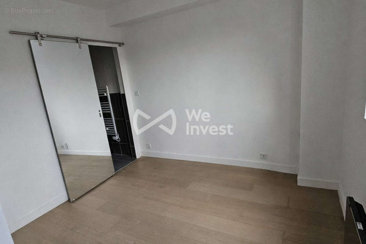 Appartement 51 m² à Berck  - photo 3