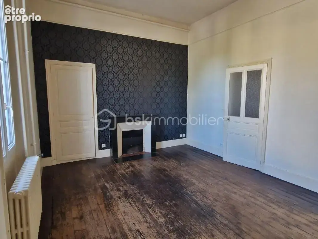 Charmante maison 4 chambres - photo 5