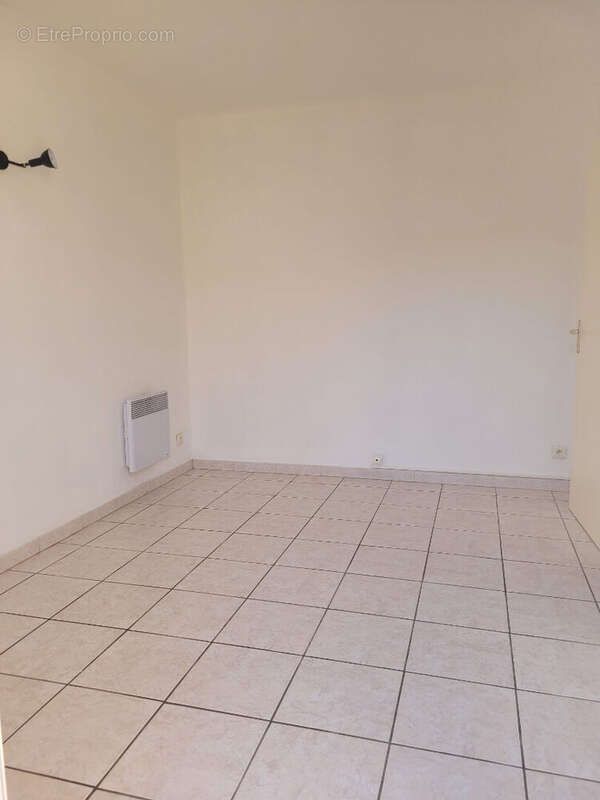 Maison à CANET-EN-ROUSSILLON