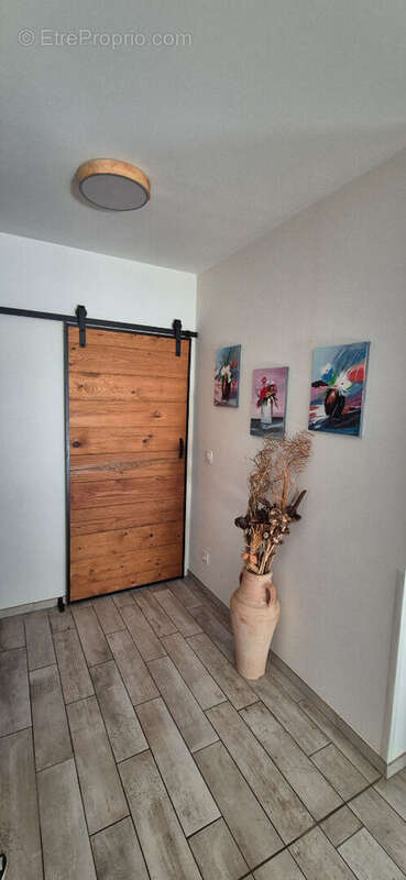 Maison 92 m² 3 chambres Geneston - photo 9