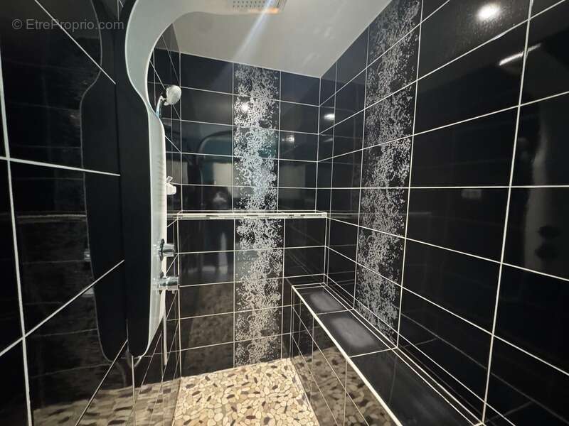 Maison à CIRY-LE-NOBLE