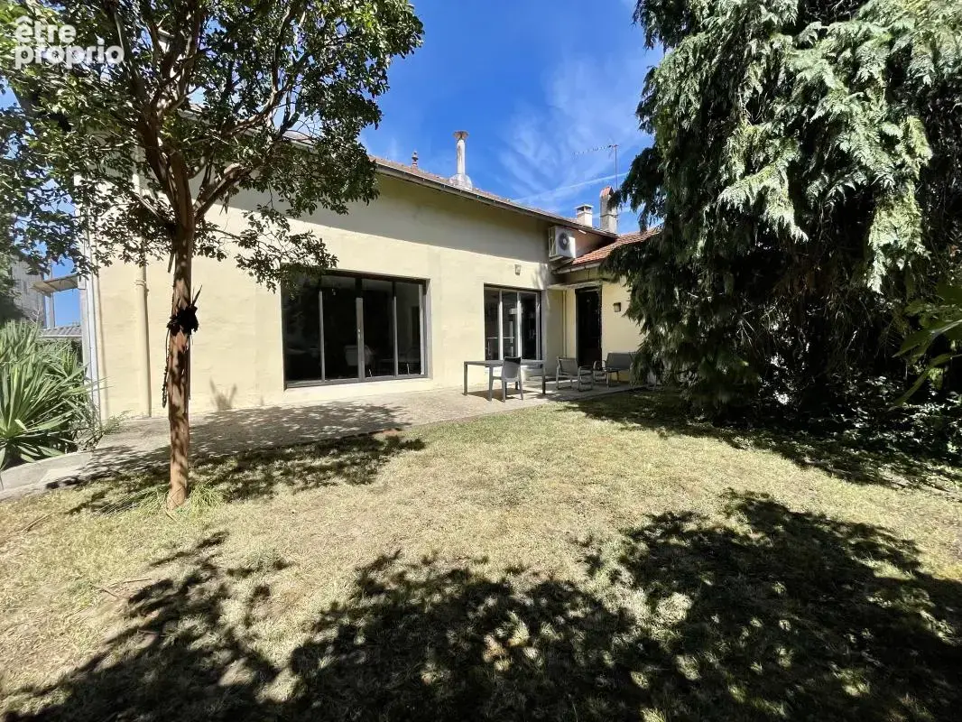 Maison individuelle - photo 13