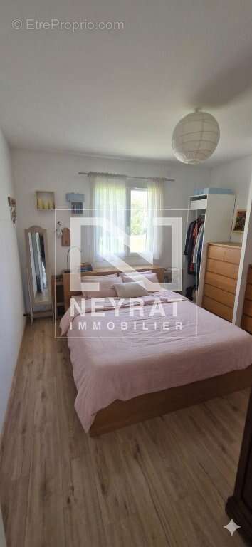 Maison à NUITS-SAINT-GEORGES