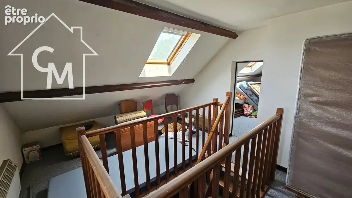 Maison d'habitation - photo 31