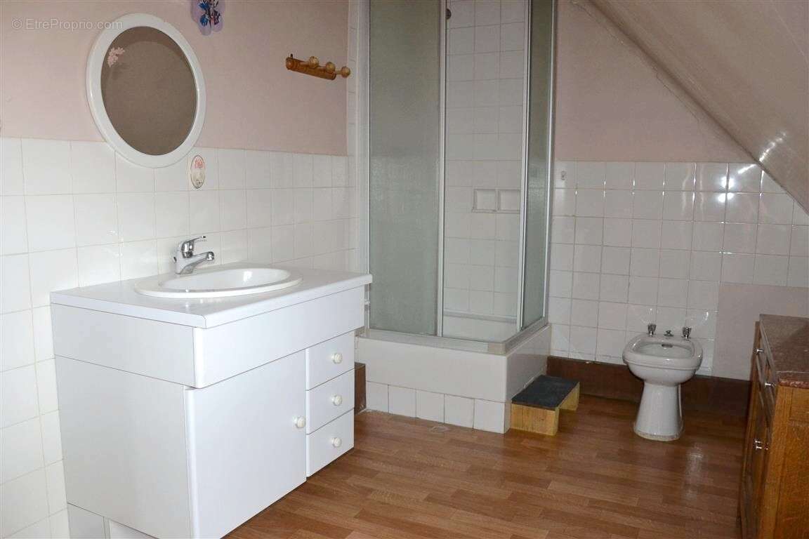 Maison 100 m² à Gace  - photo 10