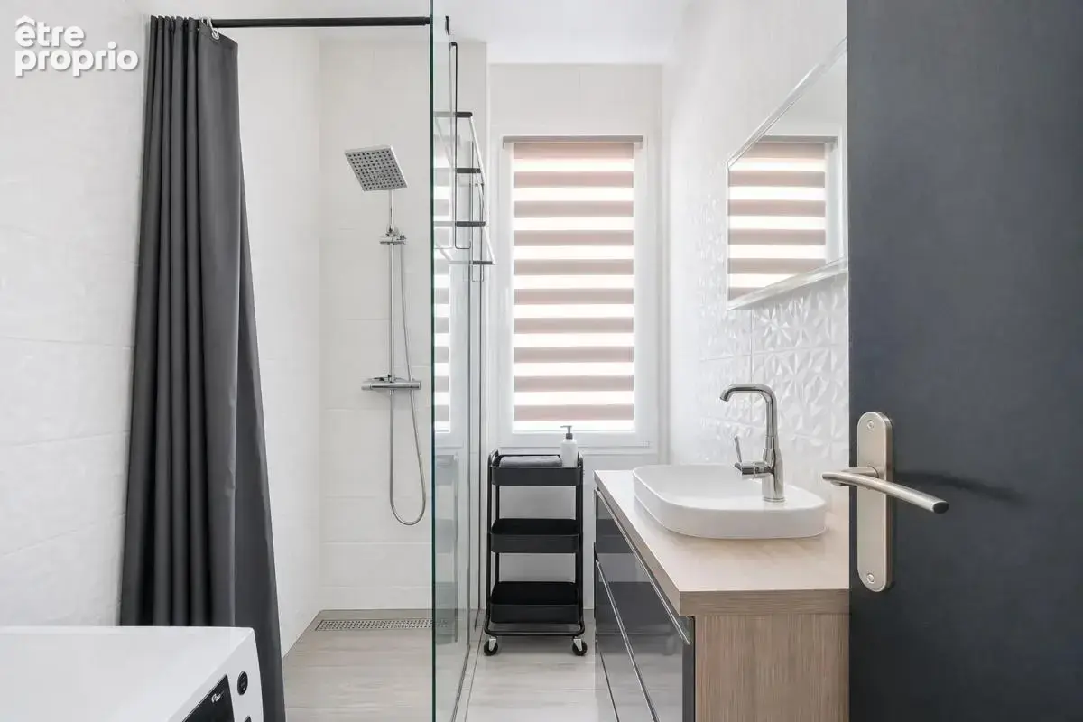 Maison de 4 pièces de 67 m² à Beaune - photo 9