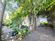 Maison à CARCASSONNE