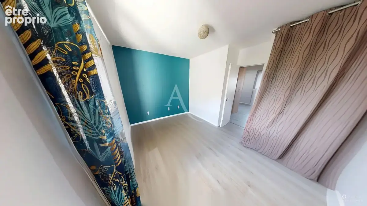 Maison Le Chatelet En Brie 4 pièce(s) 79.20 m2 - photo 8