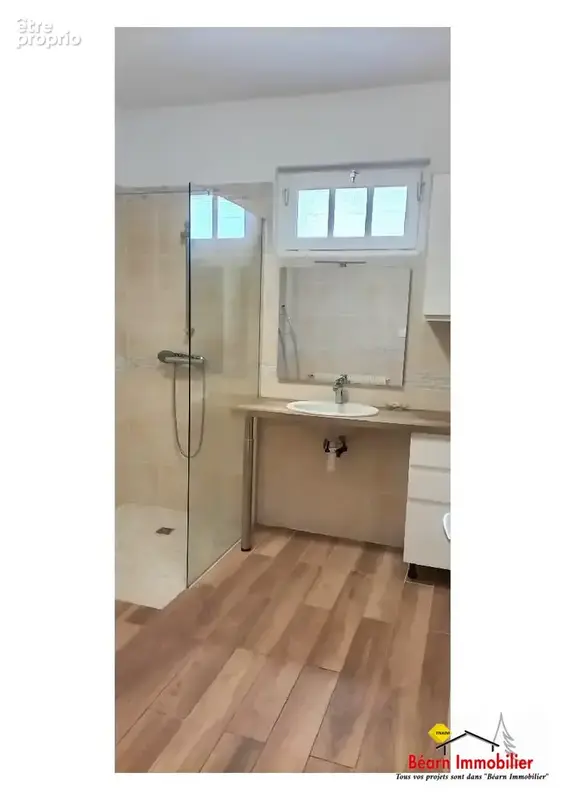 Maison 6 pièces 139 m² à vendre à Orthez (64300) - photo 7