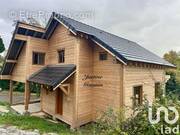 Photo 1 - Maison à FRANGY