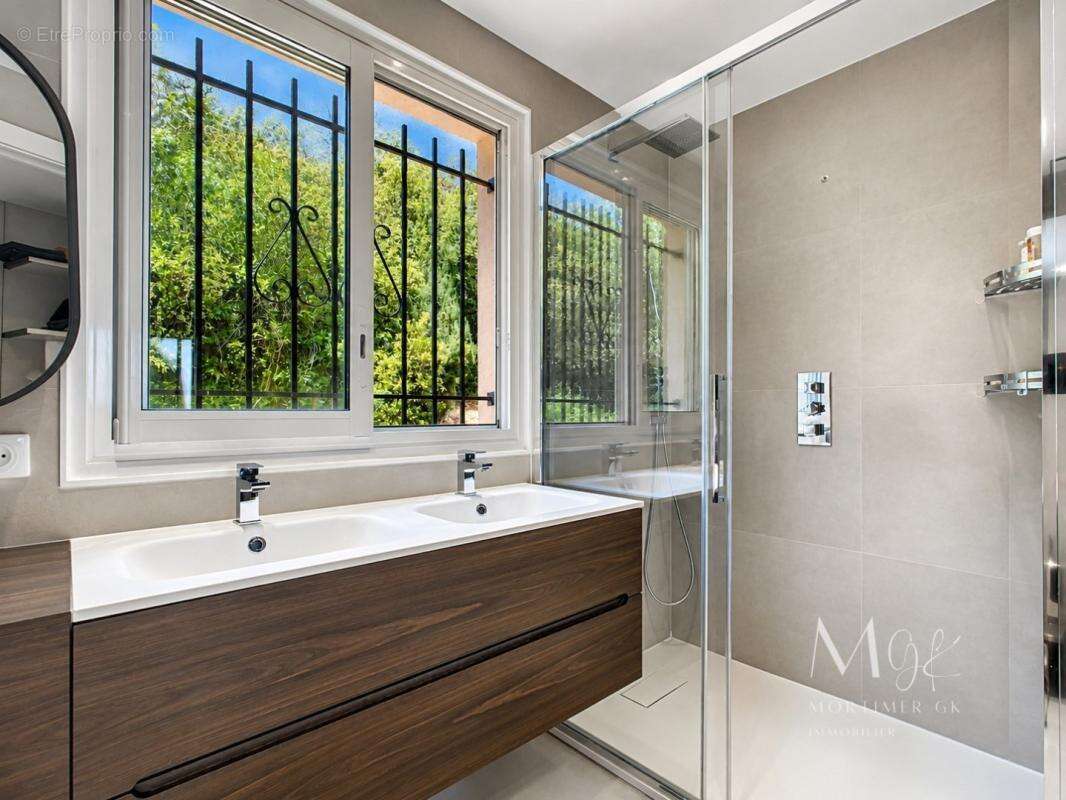 Maison 179 m² à Nice  - photo 14