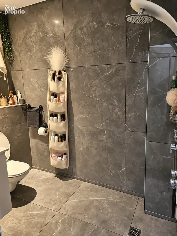 maison individuelle - photo 5